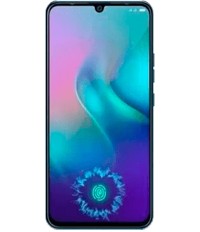 Ремонт Tecno Spark 9 в Санкт-Петербурге