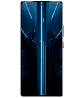 Infinix GT 20 Pro в Санкт-Петербурге