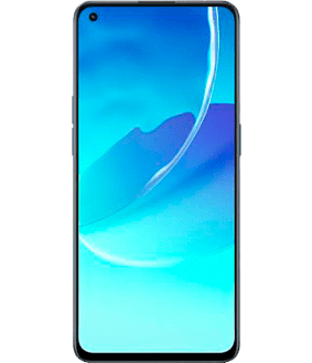 Ремонт Oppo Reno 6 в Санкт-Петербурге
