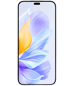 Ремонт Honor X60i в Санкт-Петербурге
