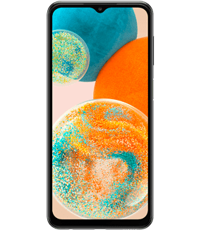 Ремонт Samsung Galaxy A23 в Санкт-Петербурге