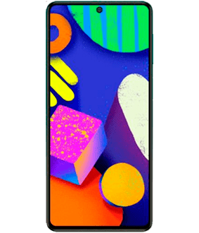 Ремонт Samsung Galaxy F62 в Санкт-Петербурге