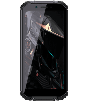Ремонт Oukitel WP18 в Санкт-Петербурге