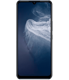 Ремонт Vivo Y70 в Санкт-Петербурге
