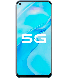 Ремонт Vivo Y51 в Санкт-Петербурге