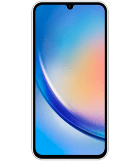 Ремонт Samsung Galaxy A24 в Санкт-Петербурге