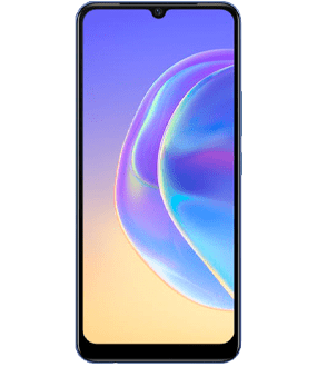 Ремонт Vivo V21 в Санкт-Петербурге