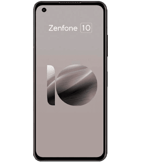 Ремонт Asus ZenFone 10 в Санкт-Петербурге