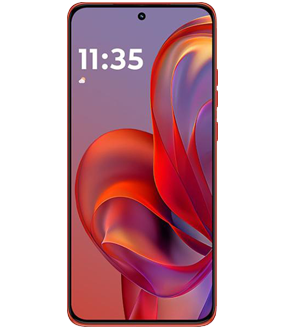 Ремонт Motorola Moto S50 в Санкт-Петербурге