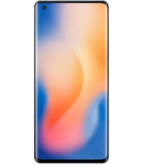 Ремонт Vivo X50 в Санкт-Петербурге