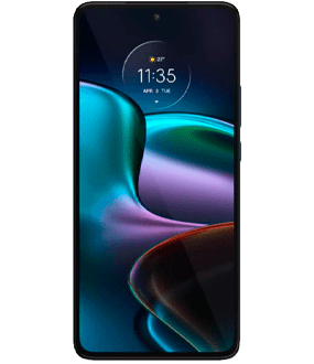 Ремонт Motorola Edge X30 в Санкт-Петербурге