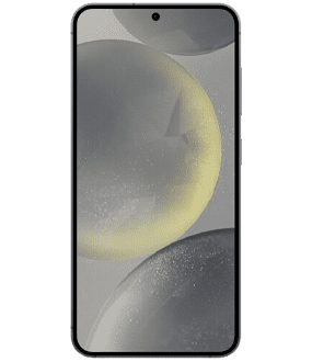 Ремонт Samsung Galaxy S24 в Санкт-Петербурге