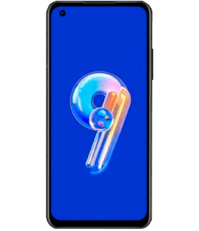 Ремонт Asus Zenfone 9 в Санкт-Петербурге