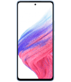 Ремонт Samsung Galaxy A53 в Санкт-Петербурге