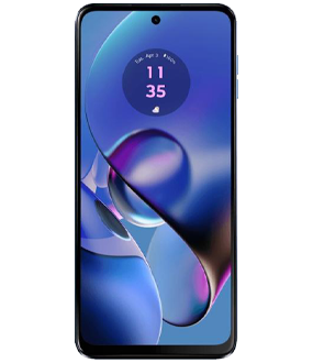 Ремонт Motorola Moto G64 в Санкт-Петербурге