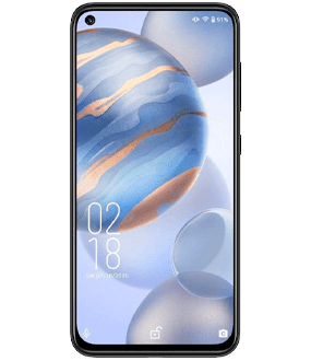 Ремонт Oukitel C21 в Санкт-Петербурге