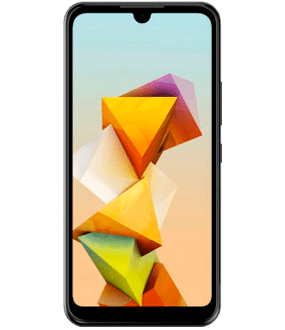 Ремонт ZTE Blade A33S в Санкт-Петербурге
