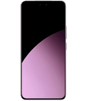 Ремонт Xiaomi Civi 4 Pro в Санкт-Петербурге