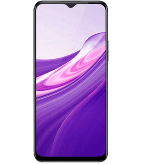 Ремонт Vivo Y31 в Санкт-Петербурге