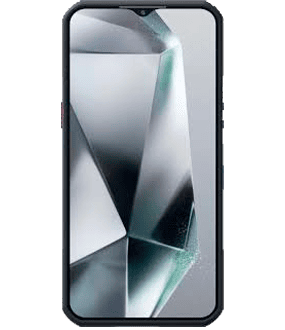 Oukitel WP35 в Санкт-Петербурге