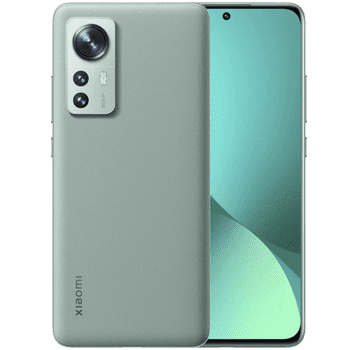 Замена батареи смартфона Xiaomi в Санкт-Петербурге