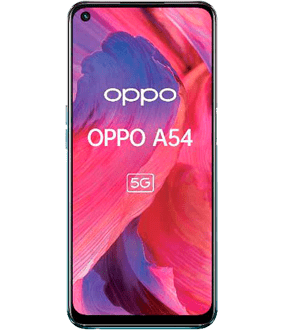 Ремонт Oppo A54 в Санкт-Петербурге