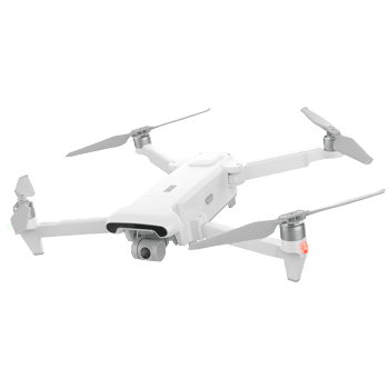 Xiaomi FIMI X8