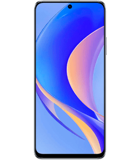 Ремонт Huawei Y9 в Санкт-Петербурге
