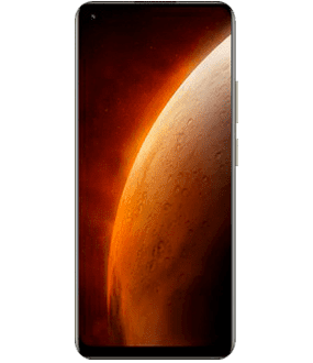 Ремонт Realme Narzo 60 в Санкт-Петербурге