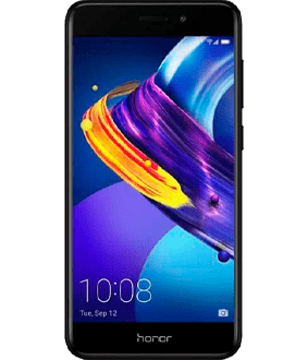 Ремонт Honor V9 в Санкт-Петербурге
