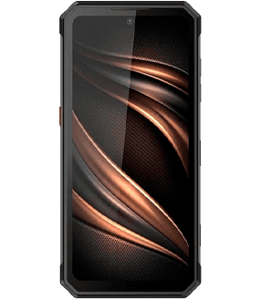 Ремонт Oukitel WP21 в Санкт-Петербурге