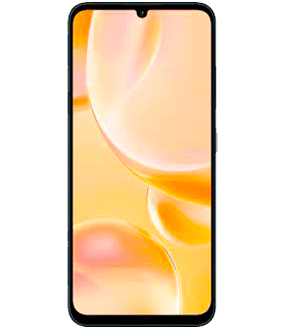 Ремонт ZTE Blade A34 в Санкт-Петербурге