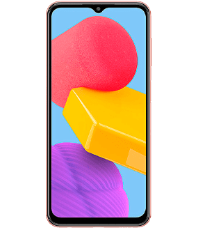 Ремонт Samsung Galaxy F13 в Санкт-Петербурге