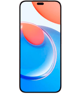 Ремонт Honor Play 8T Pro в Санкт-Петербурге