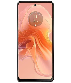 Ремонт Motorola Moto G04s в Санкт-Петербурге
