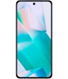 Ремонт Realme V23 в Санкт-Петербурге