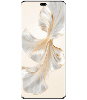 Ремонт Honor 100 в Санкт-Петербурге