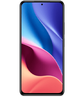 Ремонт Xiaomi Redmi K40 в Санкт-Петербурге