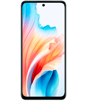 Ремонт Oppo A2 в Санкт-Петербурге