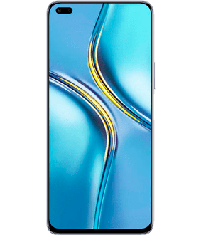 Ремонт Honor X20 в Санкт-Петербурге