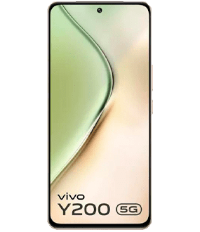 Ремонт Vivo Y200 в Санкт-Петербурге