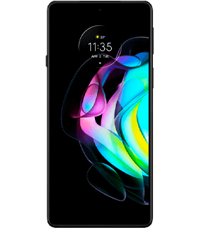 Ремонт Motorola Edge 20 в Санкт-Петербурге