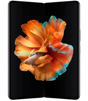 Ремонт Xiaomi Mix Fold в Санкт-Петербурге