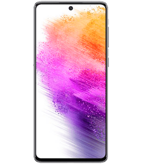 Ремонт Samsung Galaxy A73 в Санкт-Петербурге