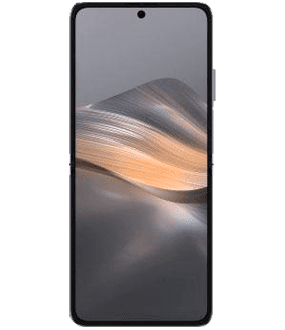 Huawei Pocket 2 в Санкт-Петербурге