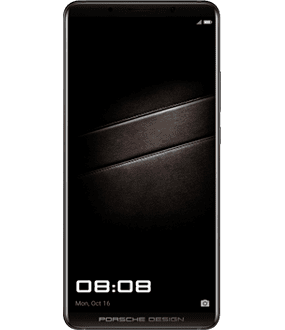 Ремонт Huawei Mate 10 в Санкт-Петербурге