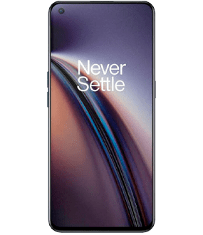 Ремонт OnePlus Nord CE в Санкт-Петербурге