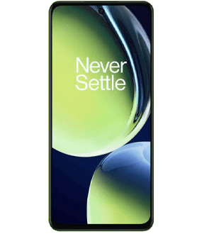 Ремонт OnePlus Nord CE 3 в Санкт-Петербурге