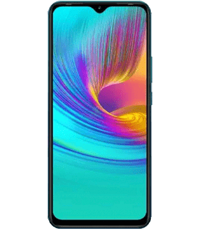 Ремонт Infinix Smart 5 в Санкт-Петербурге