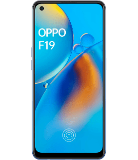 Ремонт Oppo F19 в Санкт-Петербурге